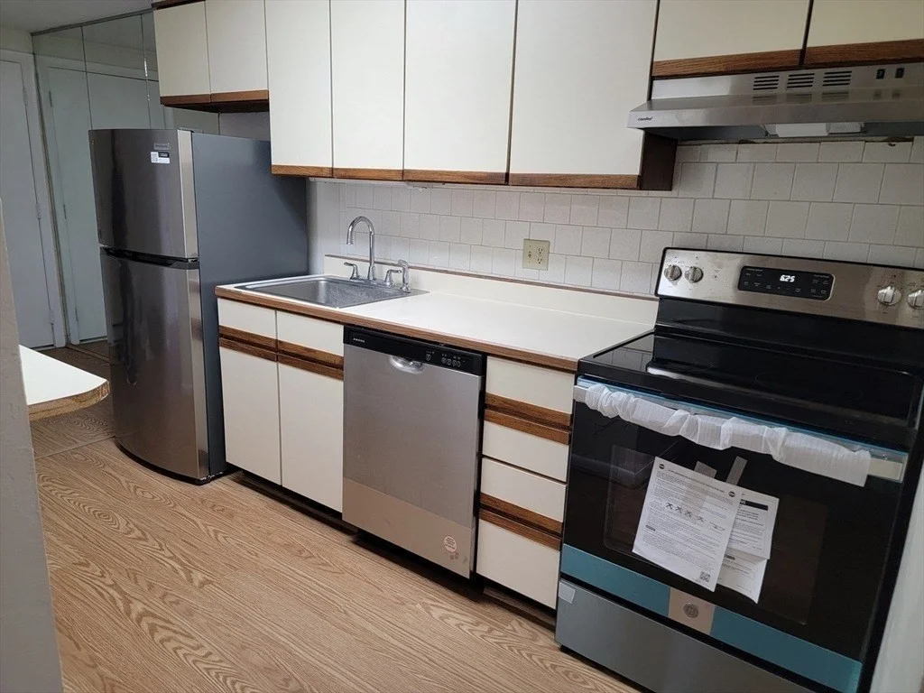 1 bed, 1 bath apartment for rent at 226 Swanson Rd Unit 624, Boxborough — photo 5 of 19