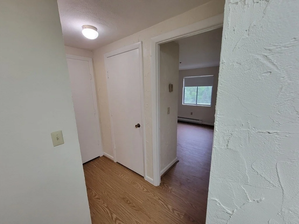 1 bed, 1 bath apartment for rent at 226 Swanson Rd Unit 624, Boxborough — photo 10 of 19