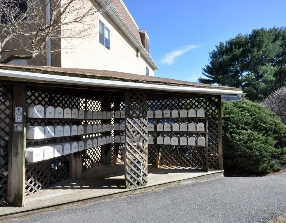 1 bed, 1 bath apartment for rent at 226 Swanson Rd Unit 624, Boxborough — photo 13 of 19