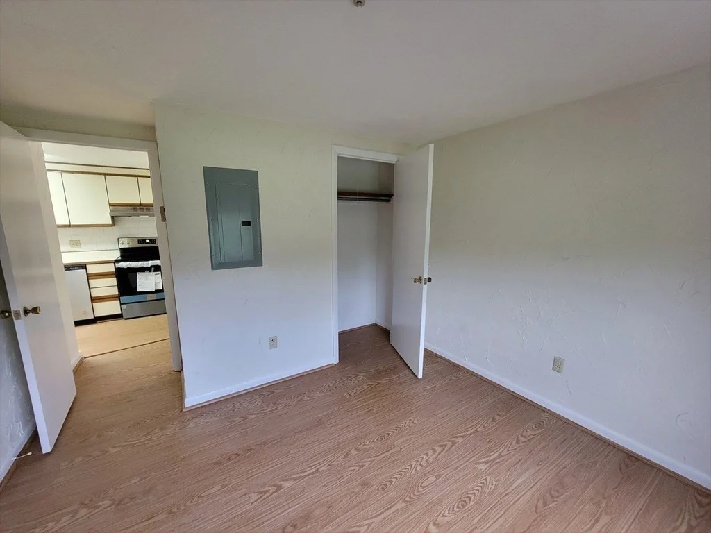 1 bed, 1 bath apartment for rent at 226 Swanson Rd Unit 624, Boxborough — photo 11 of 19