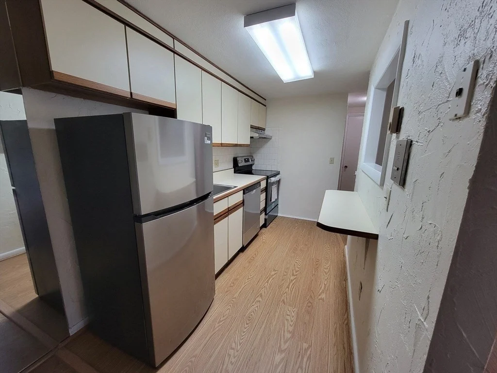 1 bed, 1 bath apartment for rent at 226 Swanson Rd Unit 624, Boxborough — photo 4 of 19