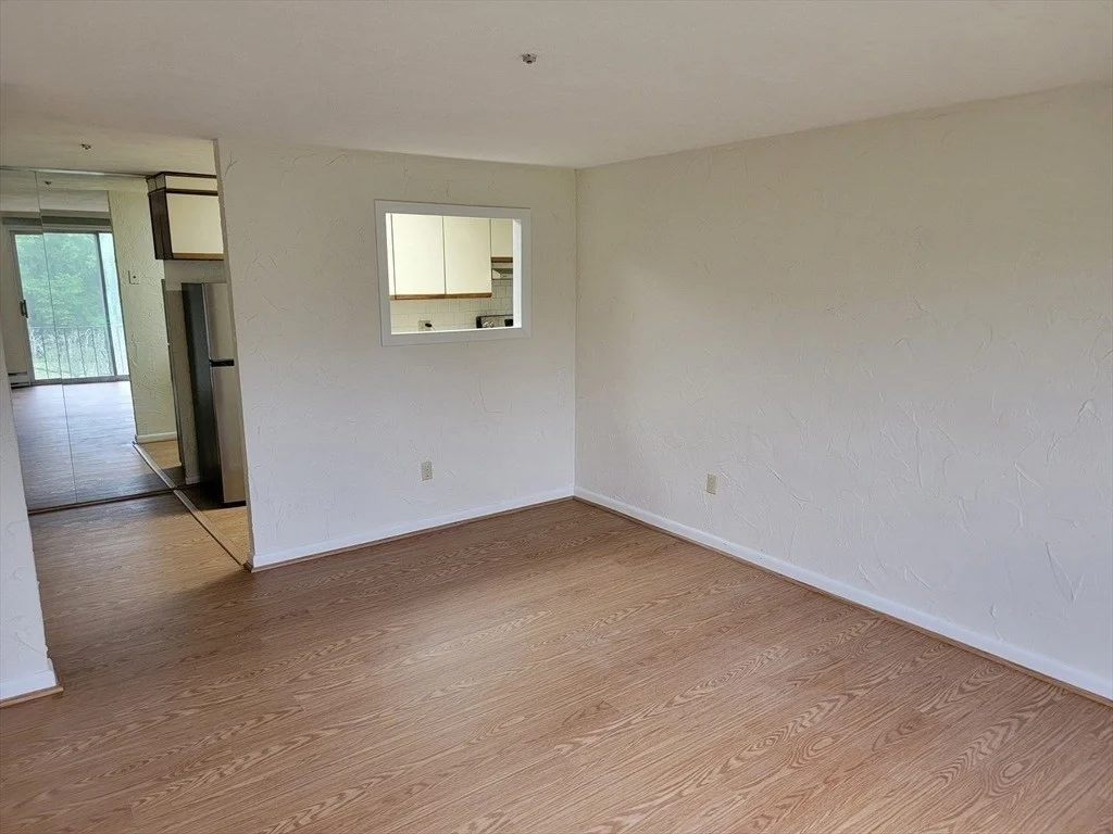 1 bed, 1 bath apartment for rent at 226 Swanson Rd Unit 624, Boxborough — photo 3 of 19