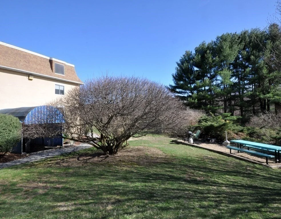 1 bed, 1 bath apartment for rent at 226 Swanson Rd Unit 624, Boxborough — photo 14 of 19