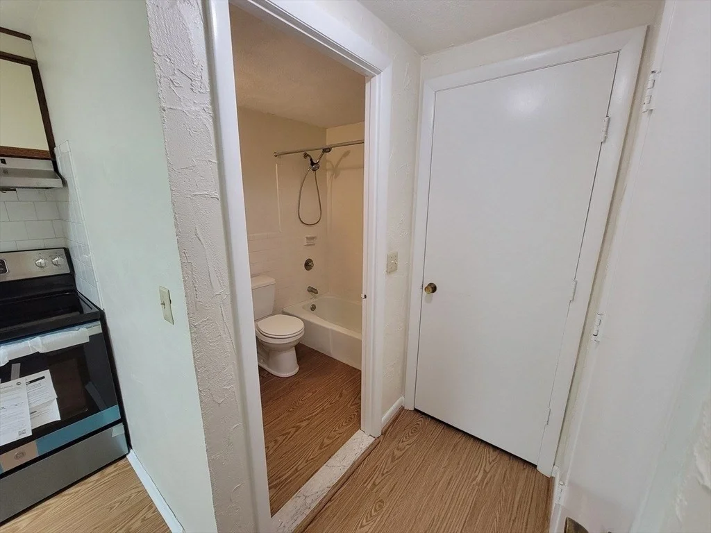 1 bed, 1 bath apartment for rent at 226 Swanson Rd Unit 624, Boxborough — photo 9 of 19