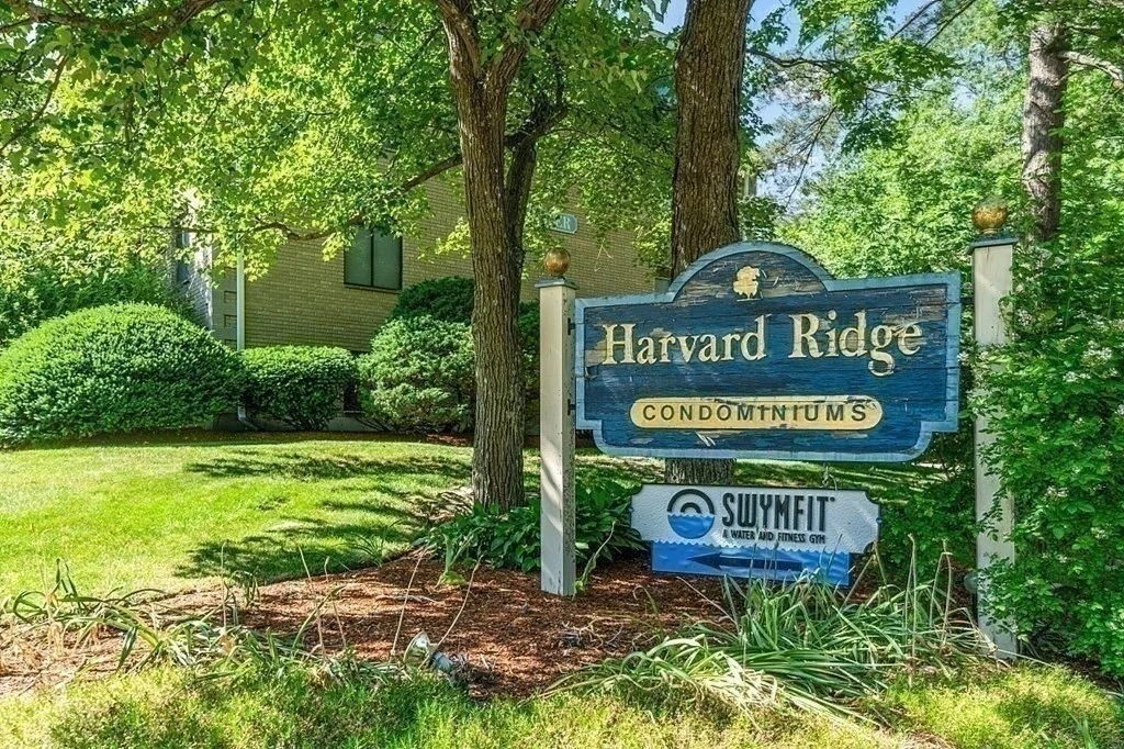 1 bed, 1 bath apartment for rent at 226 Swanson Rd Unit 624, Boxborough — photo 17 of 19