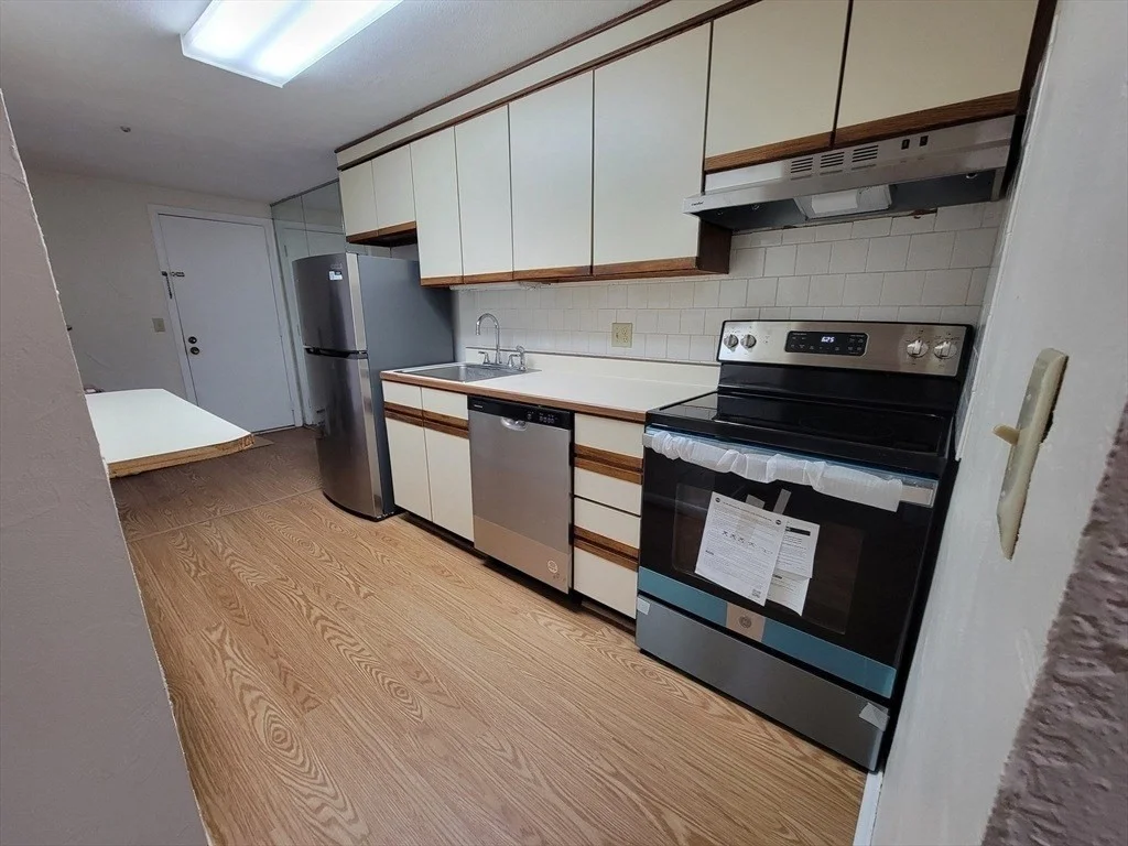 1 bed, 1 bath apartment for rent at 226 Swanson Rd Unit 624, Boxborough — photo 6 of 19