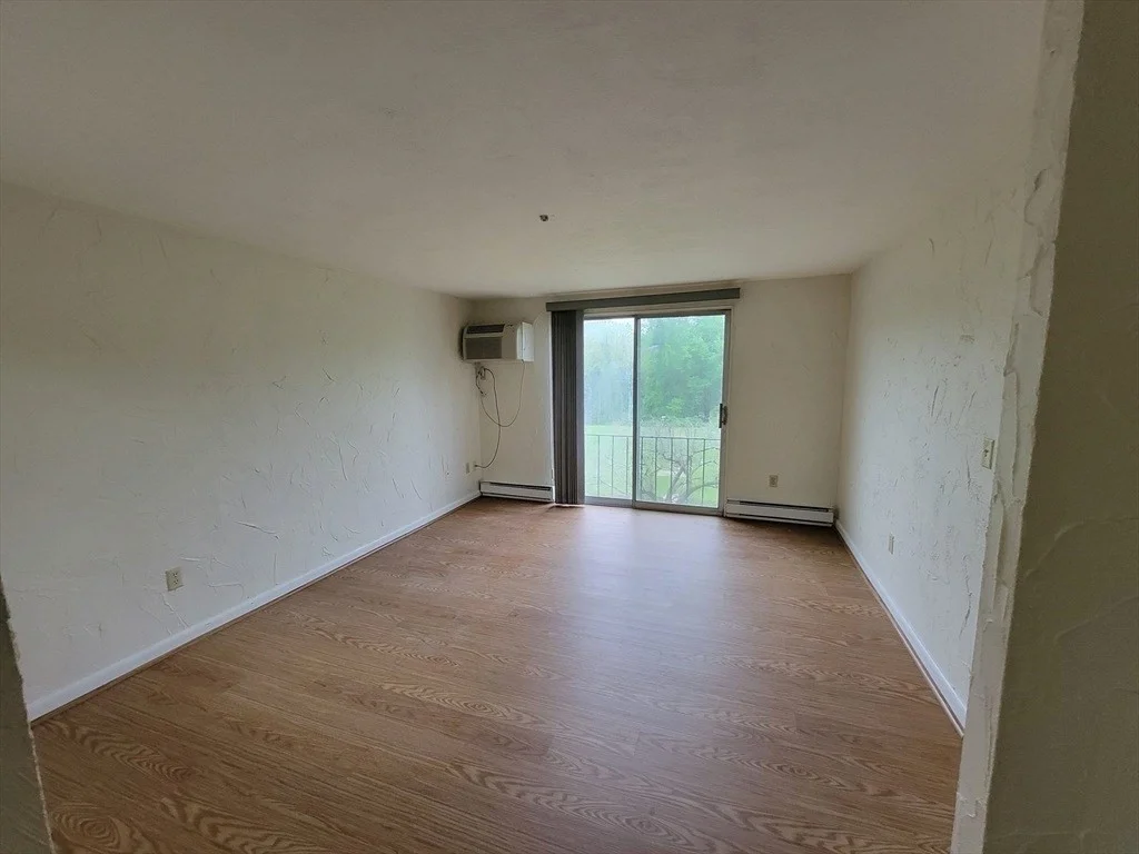1 bed, 1 bath apartment for rent at 226 Swanson Rd Unit 624, Boxborough — photo 2 of 19