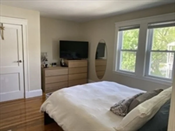 2 bed, 1 bath apartment for rent at 226 Washington St Unit 1, Winchester — photo 14 of 19