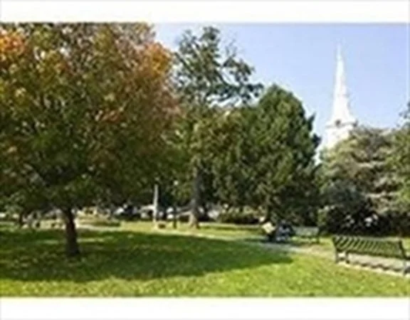 2 bed, 1 bath apartment for rent at 226 Washington St Unit 1, Winchester — photo 17 of 19