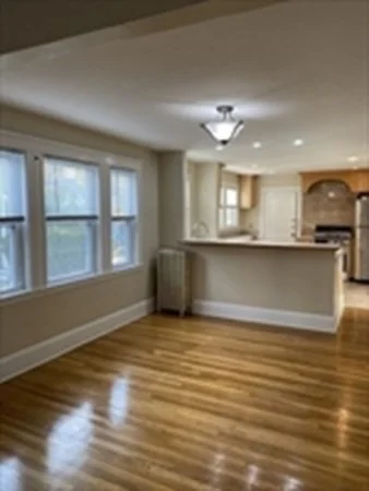 2 bed, 1 bath apartment for rent at 226 Washington St Unit 1, Winchester — photo 6 of 19
