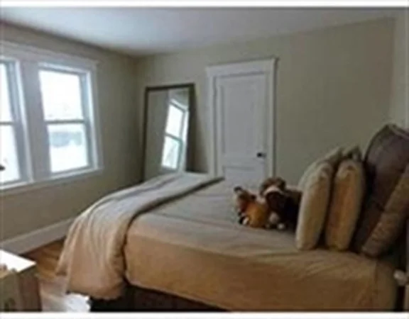 2 bed, 1 bath apartment for rent at 226 Washington St Unit 1, Winchester — photo 12 of 19