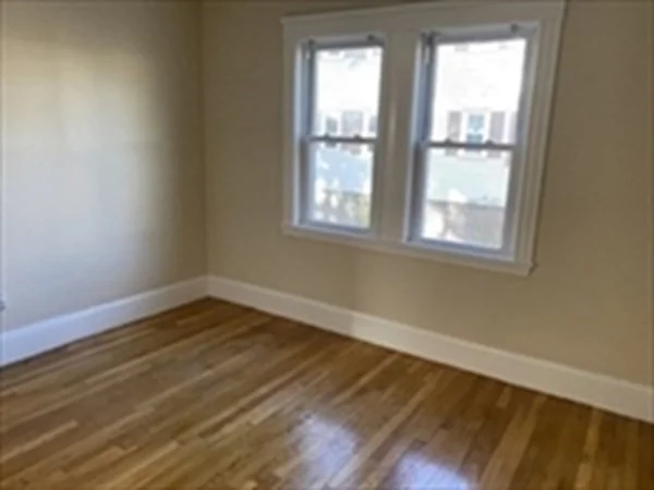 2 bed, 1 bath apartment for rent at 226 Washington St Unit 1A, Winchester — photo 15 of 21
