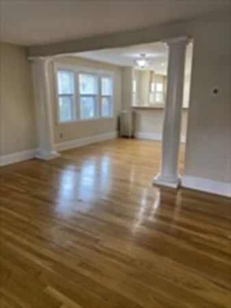 2 bed, 1 bath apartment for rent at 226 Washington St Unit 1A, Winchester — photo 4 of 21