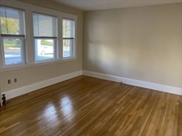2 bed, 1 bath apartment for rent at 226 Washington St Unit 1A, Winchester — photo 11 of 21