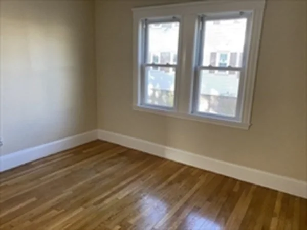 2 bed, 1 bath apartment for rent at 226 Washington St Unit 1A, Winchester — photo 13 of 21