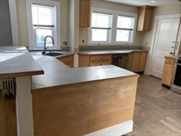 2 bed, 1 bath apartment for rent at 226 Washington St Unit 1A, Winchester — photo 9 of 21