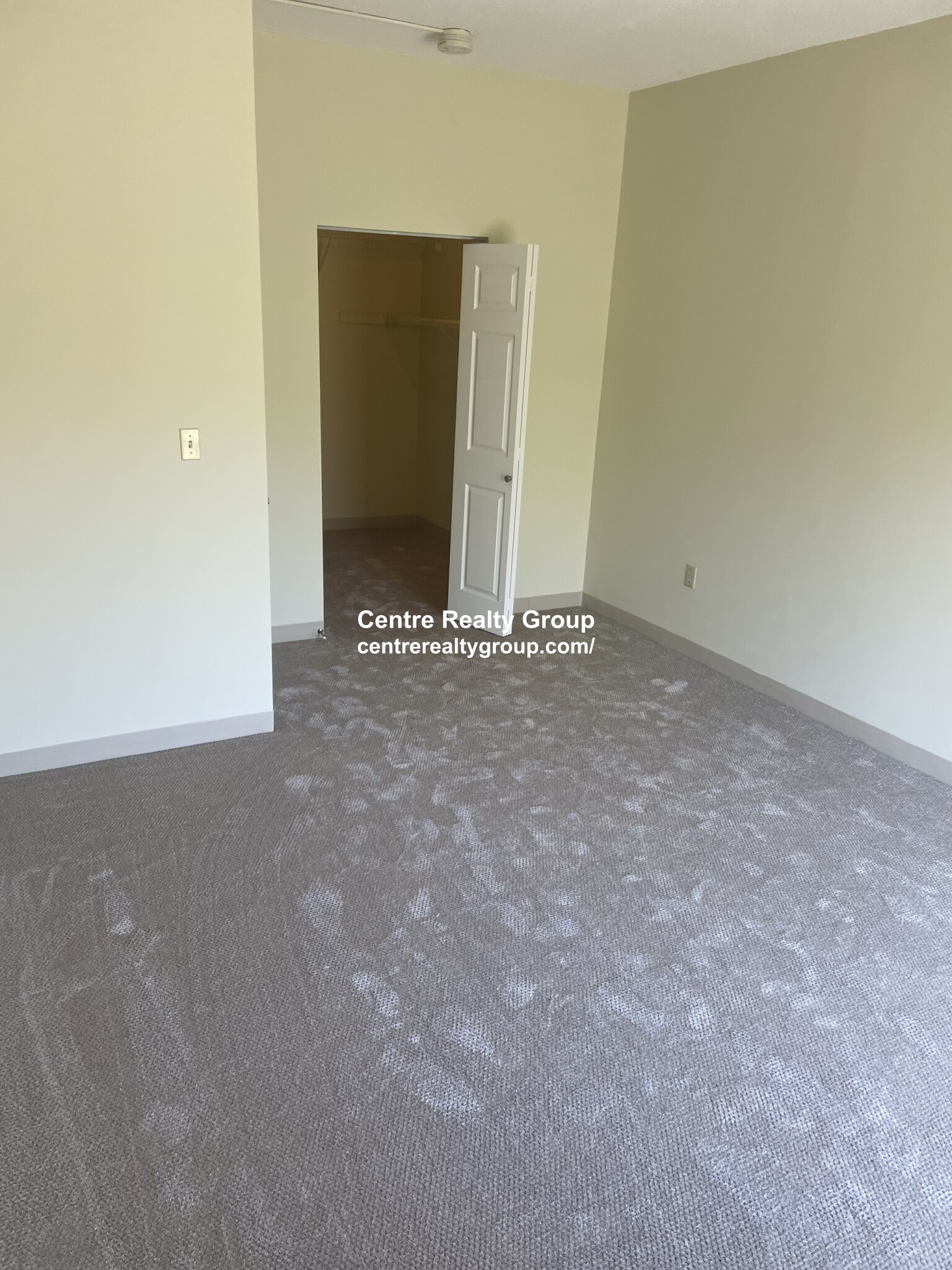 2 bed, 1.5 bath apartment for rent at 2261 Washington St, Newton Lower Falls — photo 12 of 17