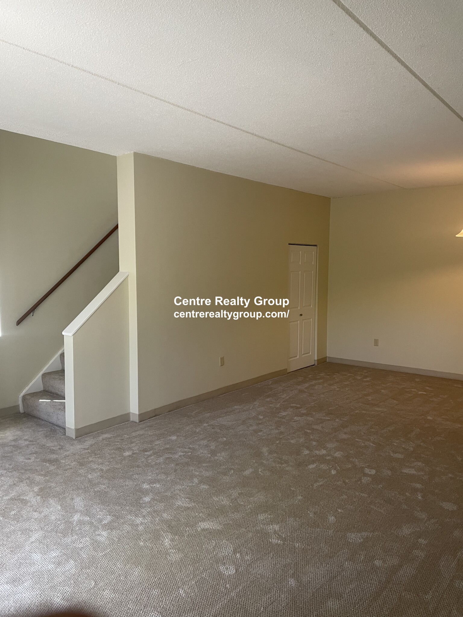 2 bed, 1.5 bath apartment for rent at 2261 Washington St, Newton Lower Falls — photo 4 of 17