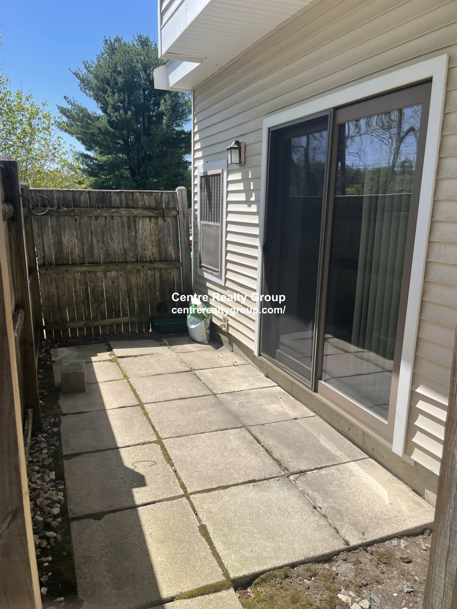 2 bed, 1.5 bath apartment for rent at 2261 Washington St Unit 1, Newton Lower Falls — photo 16 of 17