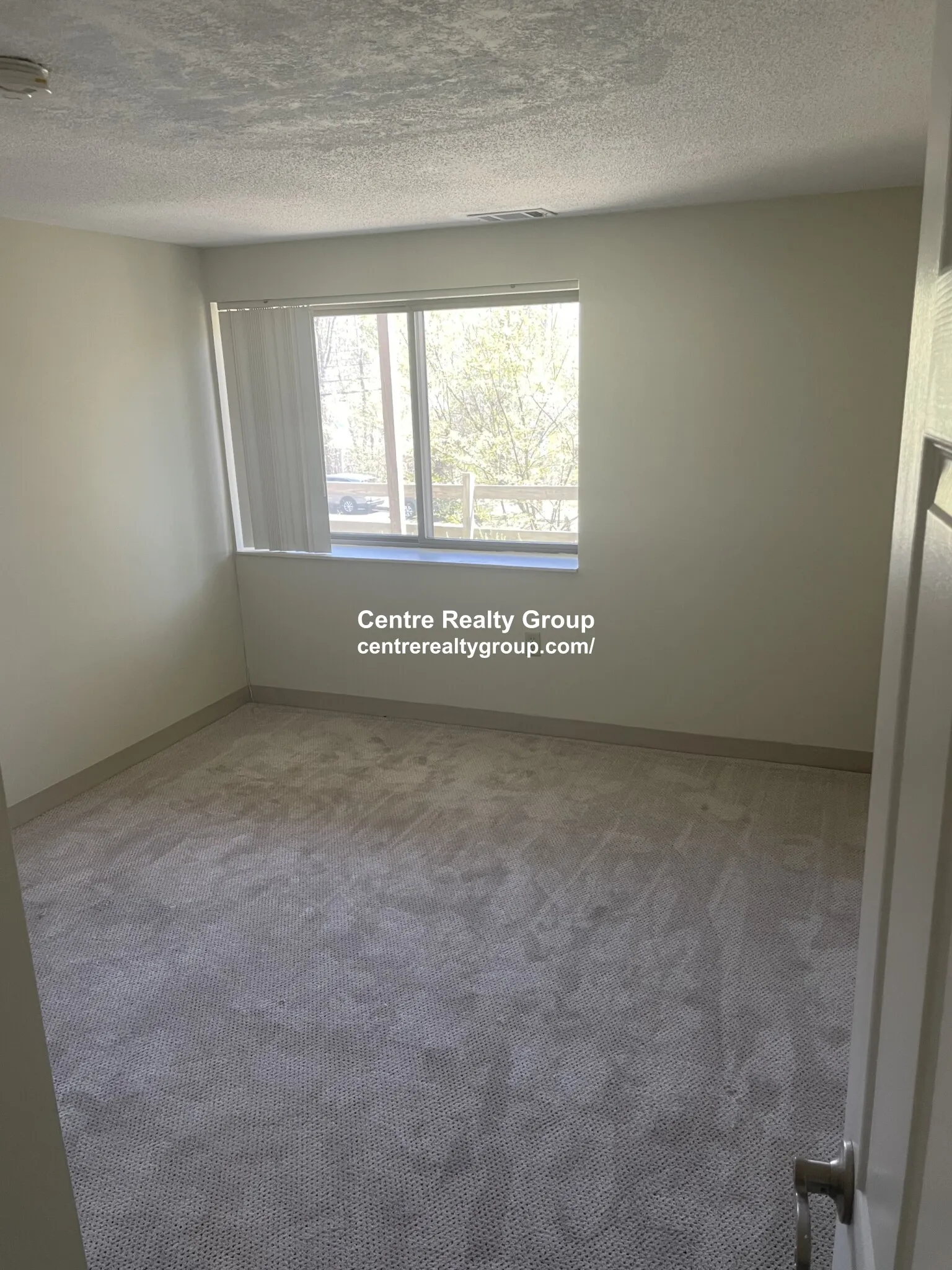 2 bed, 1.5 bath apartment for rent at 2261 Washington St Unit 1, Newton Lower Falls — photo 8 of 17
