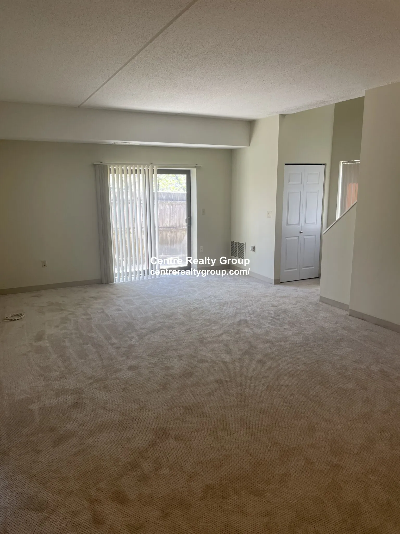 2 bed, 1.5 bath apartment for rent at 2261 Washington St Unit 1, Newton Lower Falls — photo 6 of 17
