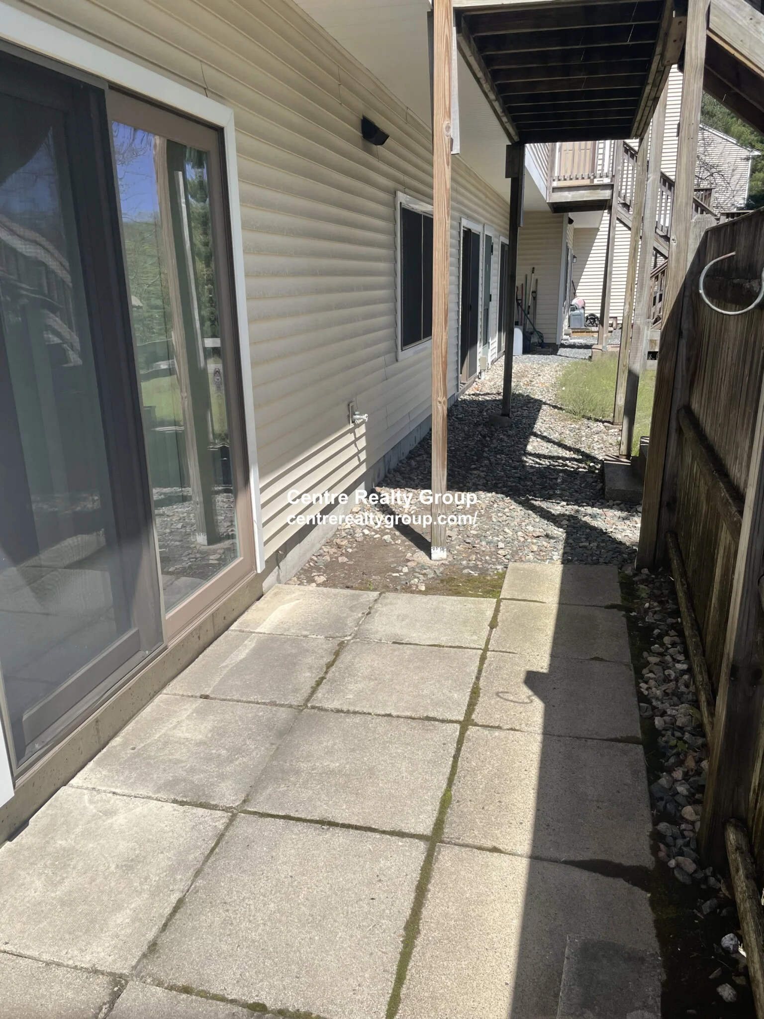 2 bed, 1.5 bath apartment for rent at 2261 Washington St Unit 1, Newton Lower Falls — photo 17 of 17