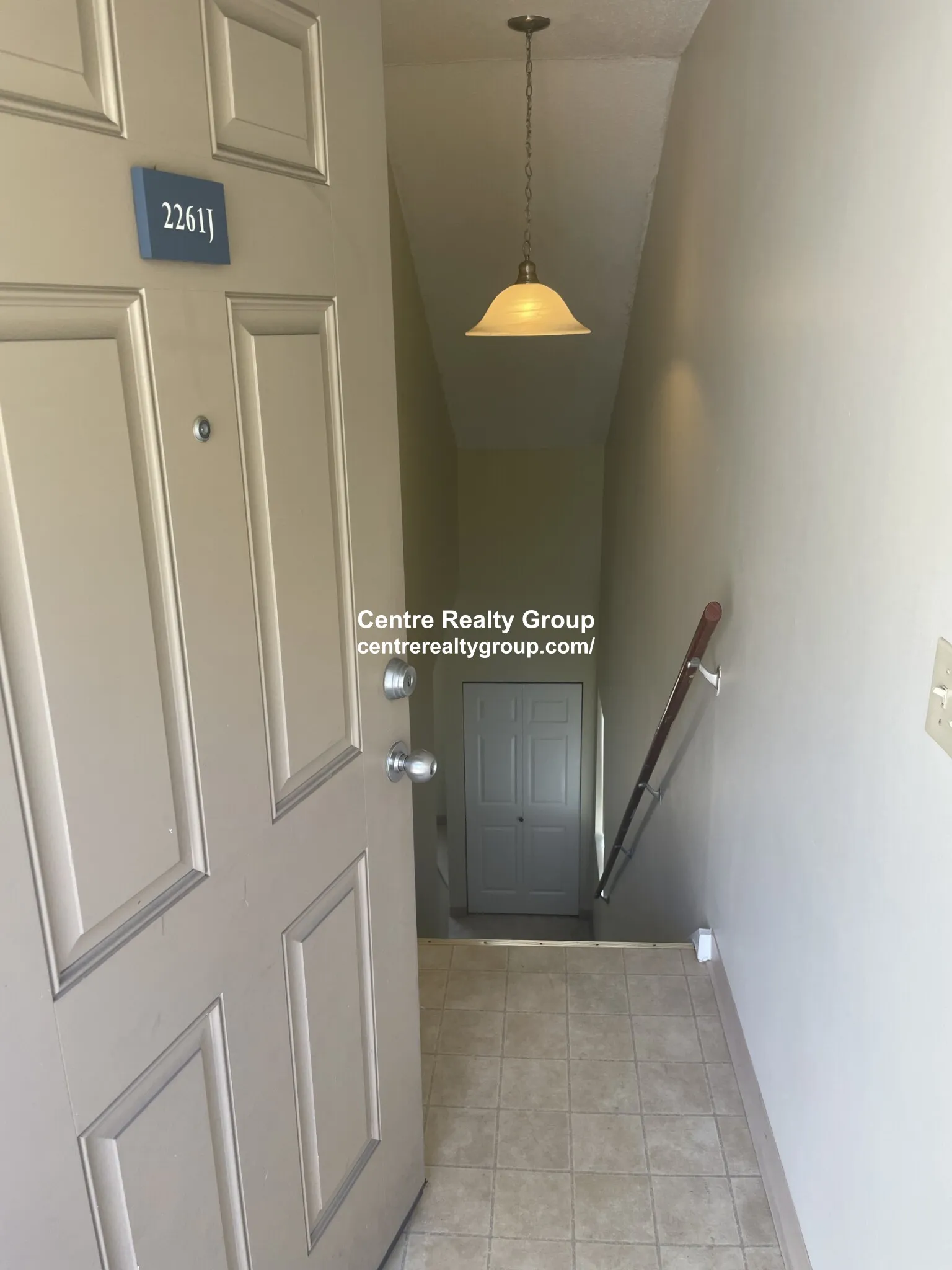 2 bed, 1.5 bath apartment for rent at 2261 Washington St Unit 1, Newton Lower Falls — photo 4 of 17