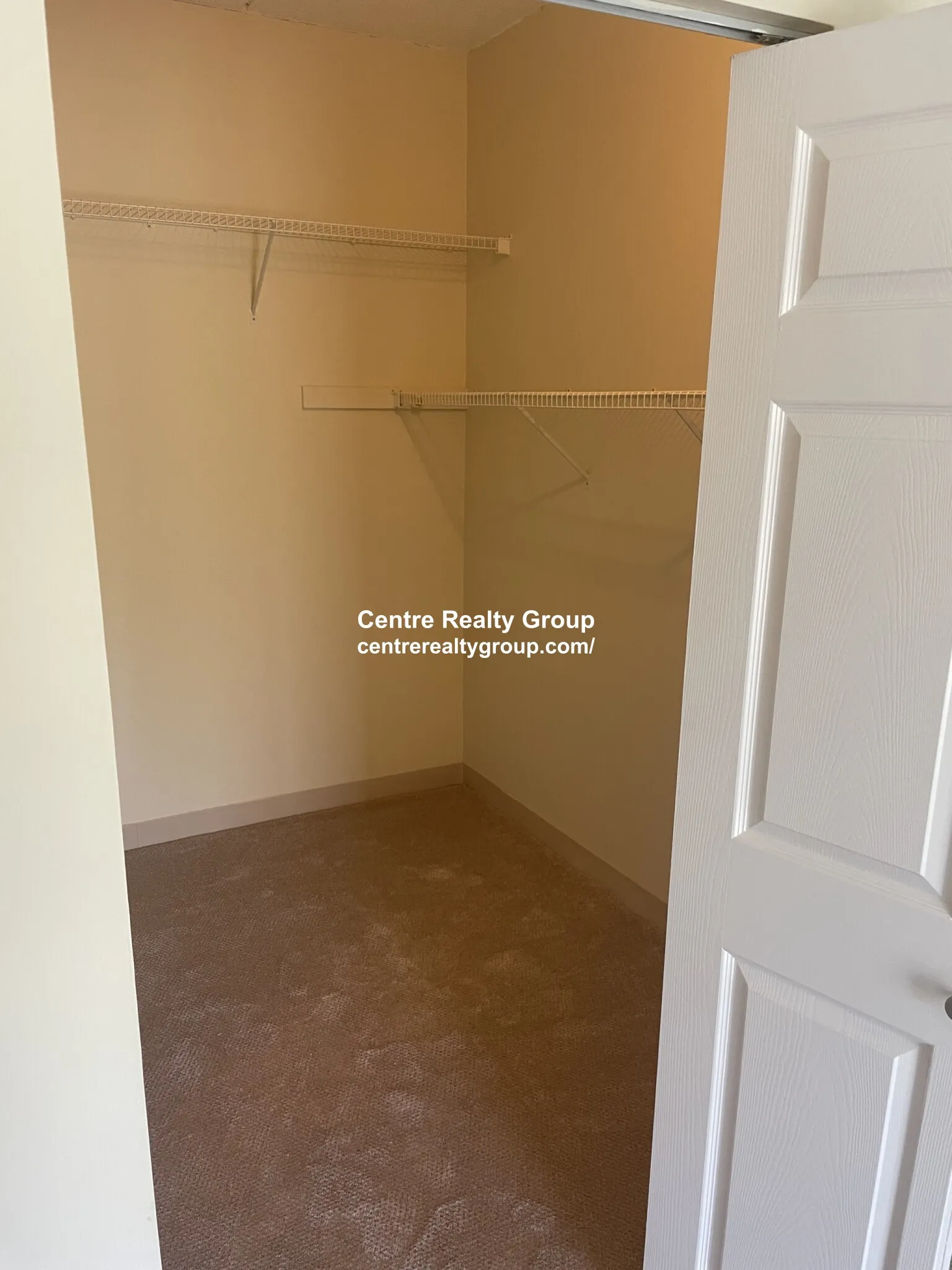 2 bed, 1.5 bath apartment for rent at 2261 Washington St Unit 1, Newton Lower Falls — photo 13 of 17