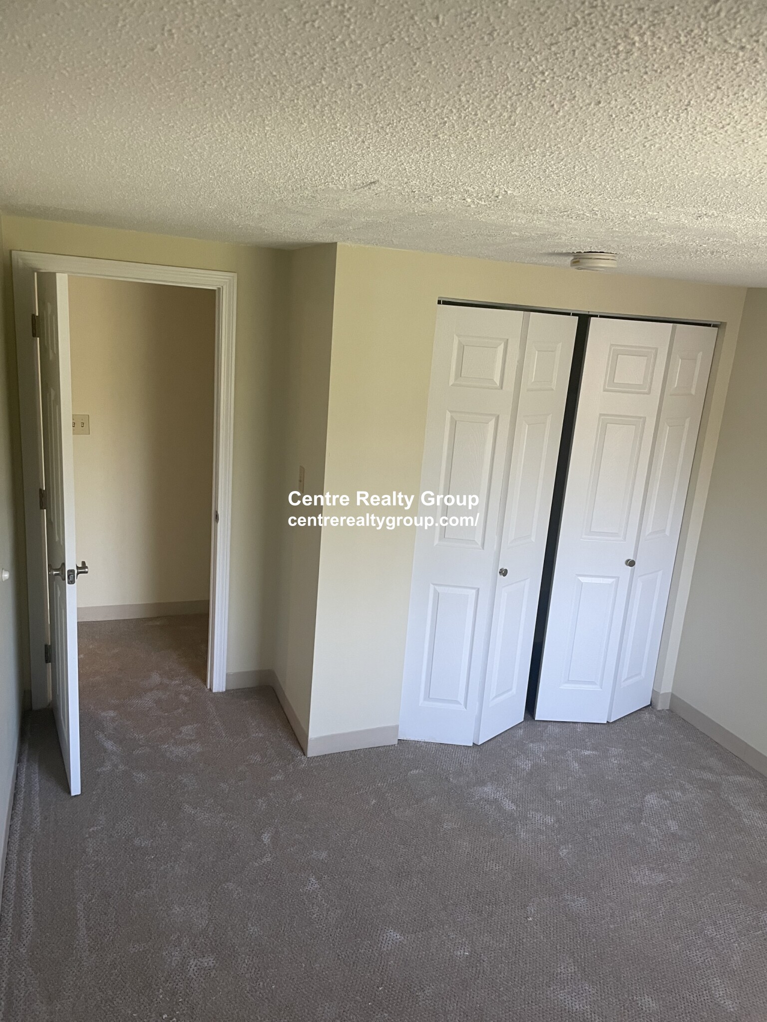 2 bed, 1.5 bath apartment for rent at 2261 Washington St Unit 1, Roxbury — photo 9 of 17