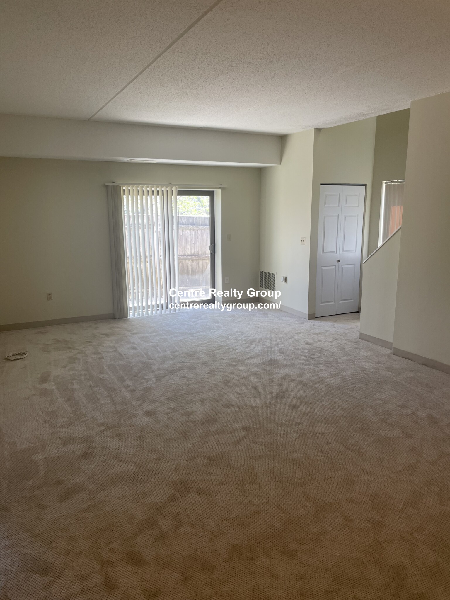 2 bed, 1.5 bath apartment for rent at 2261 Washington St Unit 1, Roxbury — photo 3 of 17
