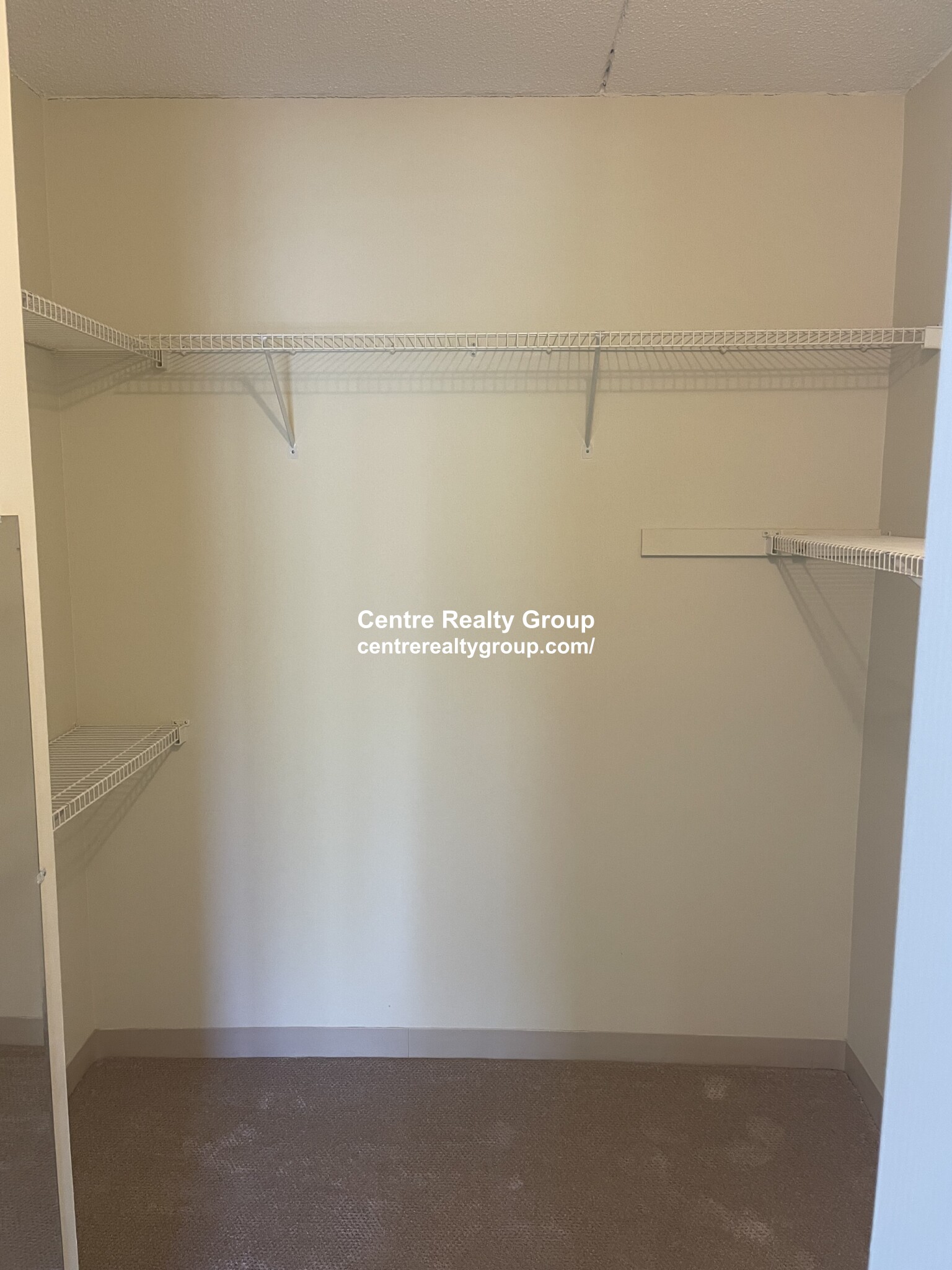 2 bed, 1.5 bath apartment for rent at 2261 Washington St Unit 1, Roxbury — photo 14 of 17