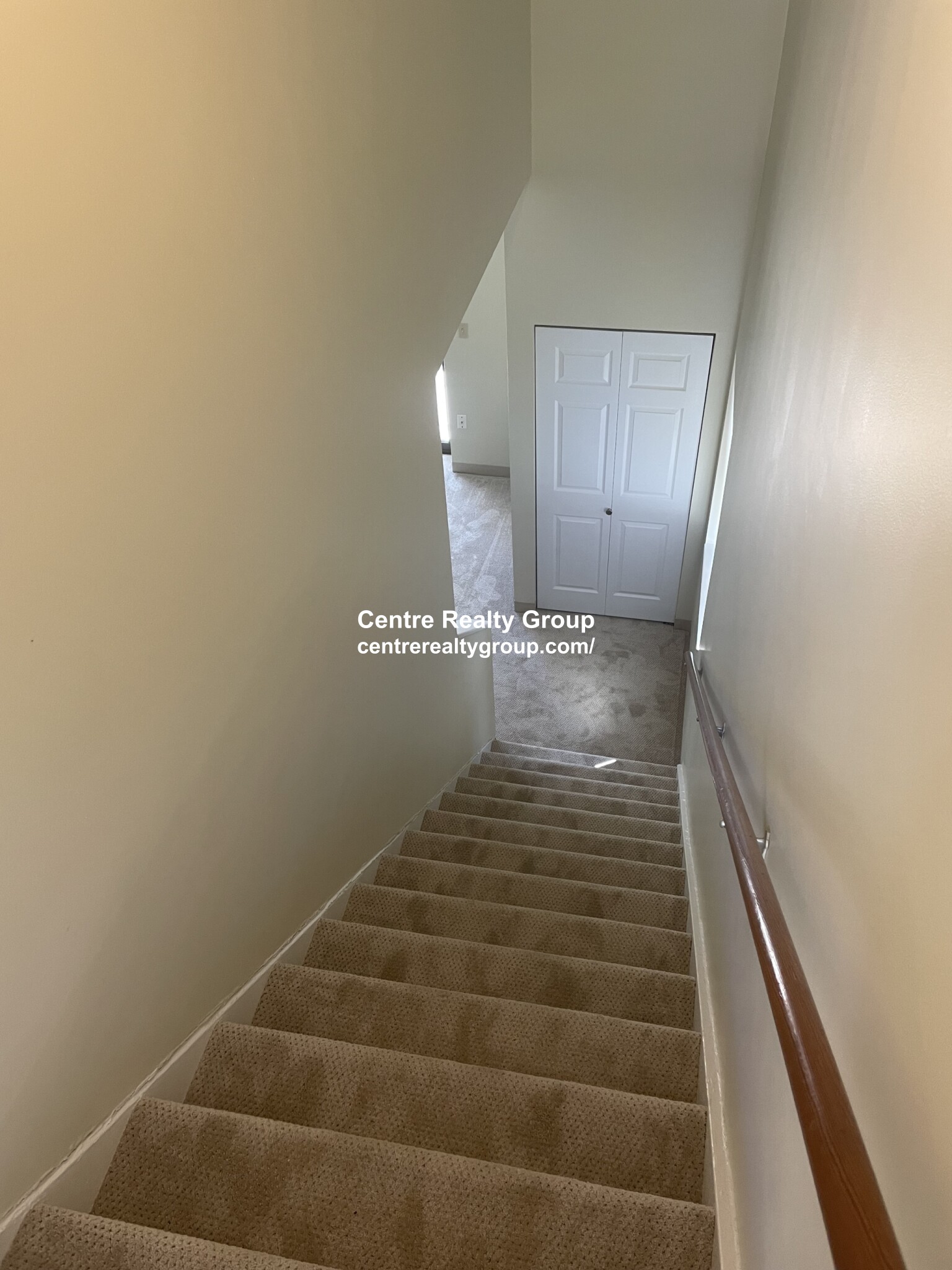2 bed, 1.5 bath apartment for rent at 2261 Washington St Unit 1, Roxbury — photo 2 of 17