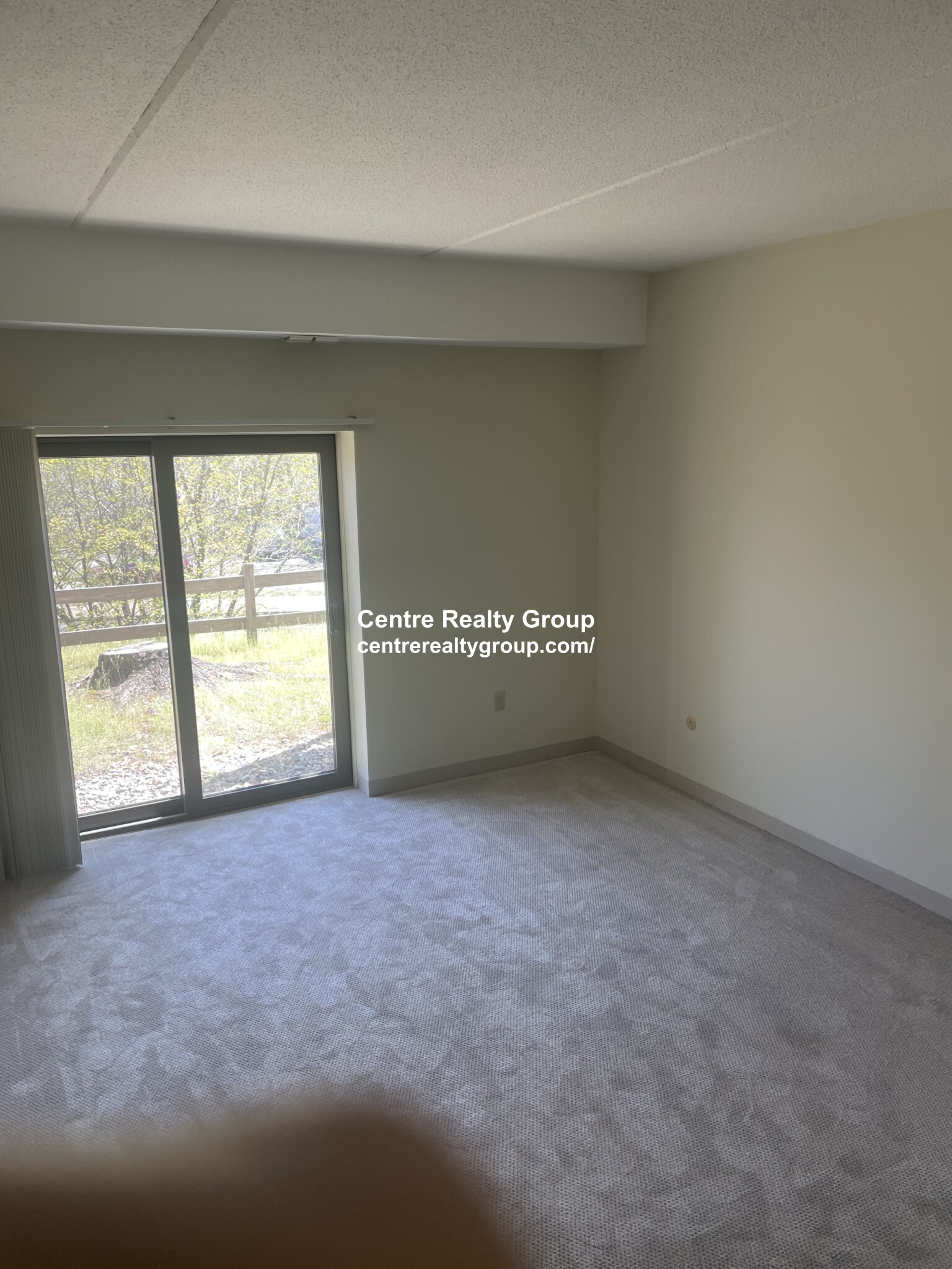 2 bed, 1.5 bath apartment for rent at 2261 Washington St Unit J, Newton Lower Falls — photo 11 of 17