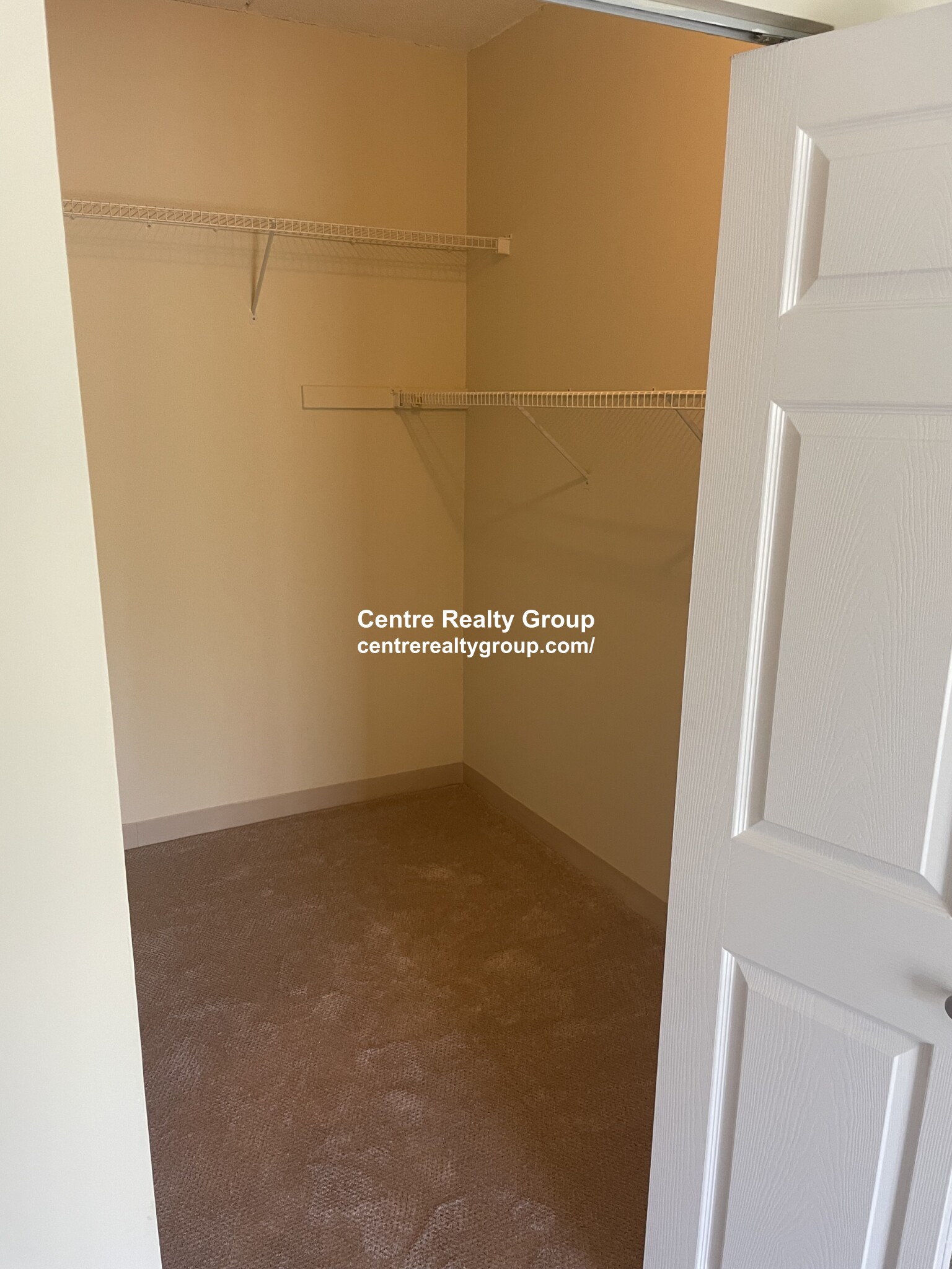 2 bed, 1.5 bath apartment for rent at 2261 Washington St Unit J, Newton Lower Falls — photo 13 of 17