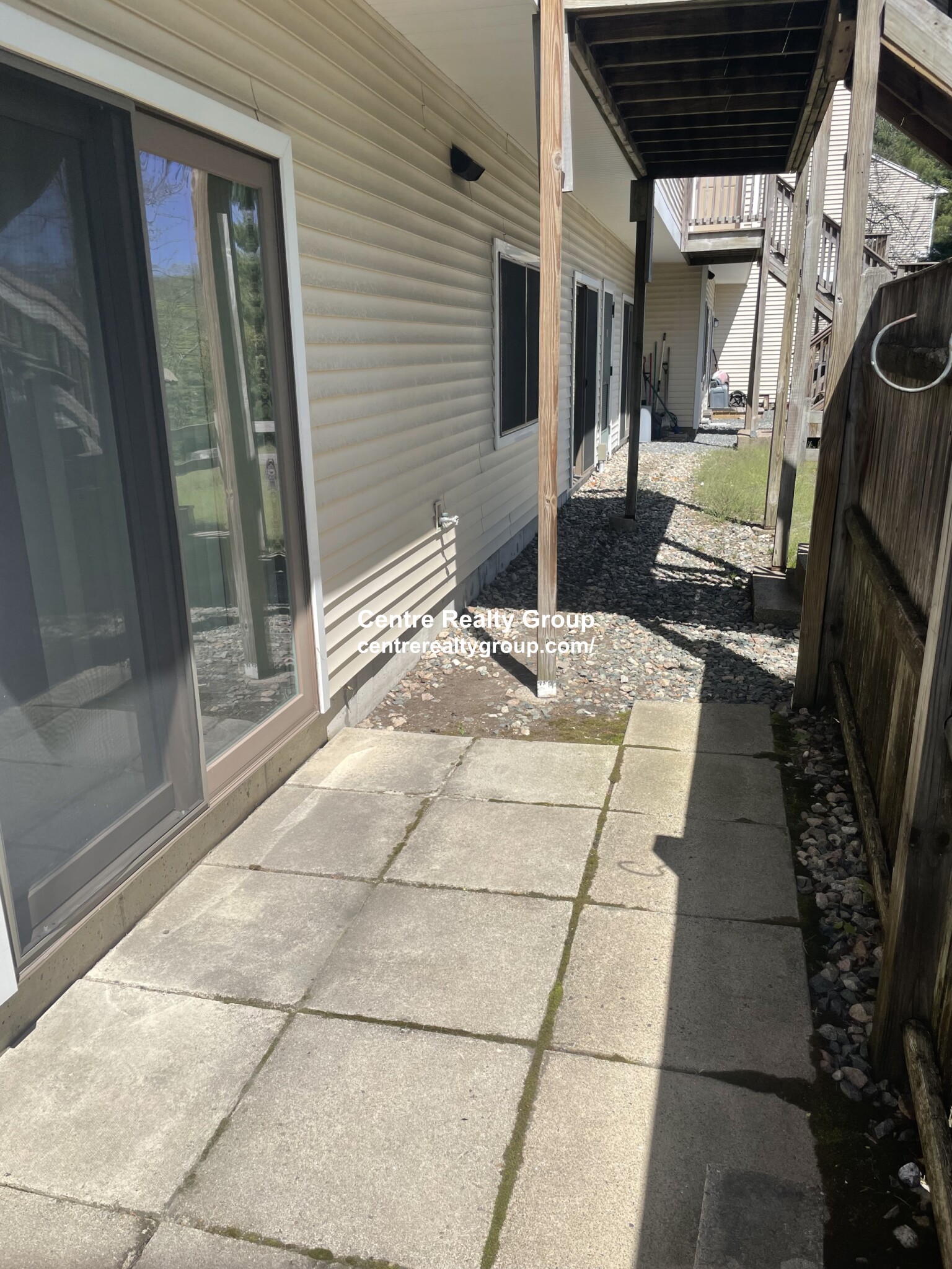 2 bed, 1.5 bath apartment for rent at 2261 Washington St Unit J, Newton Lower Falls — photo 17 of 17