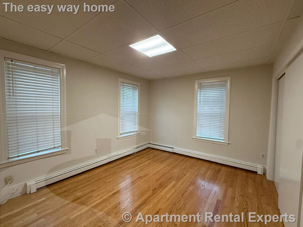 1 bed, 1 bath apartment for rent at 227 Albion St Unit 1, Wakefield — photo 7 of 10