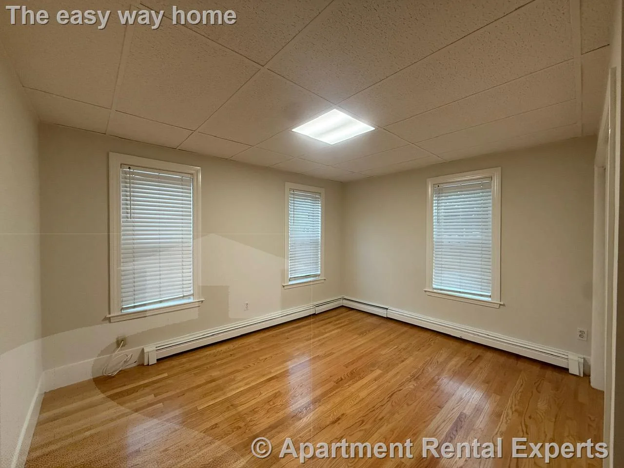 1 bed, 1 bath apartment for rent at 227 Albion St Unit 1, Wakefield — photo 6 of 10