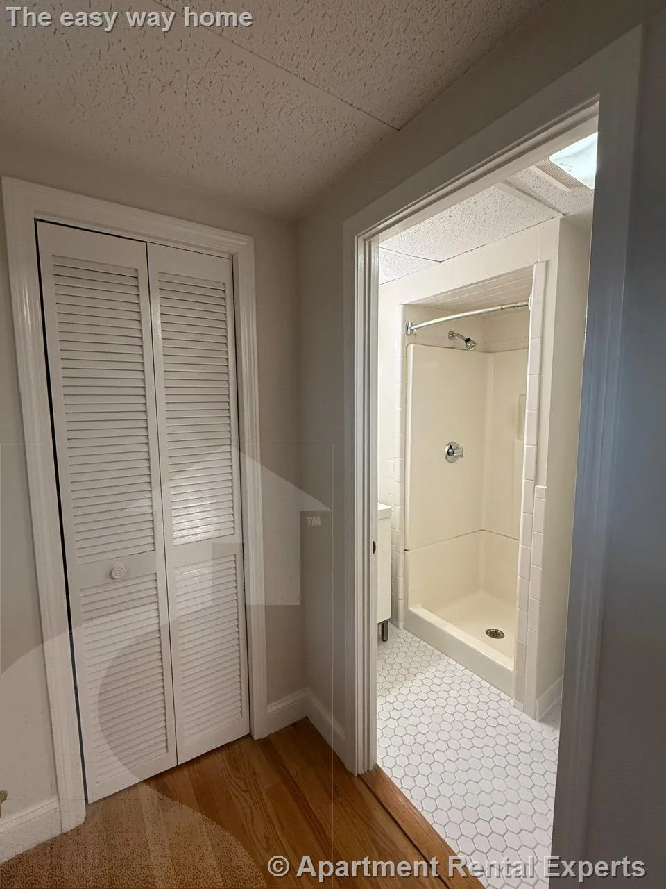 1 bed, 1 bath apartment for rent at 227 Albion St Unit 1, Wakefield — photo 8 of 10