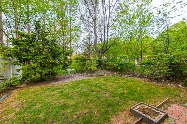 3 bed, 2 bath apartment for rent at 227 Amory St Unit 227, Jamaica Plain — photo 14 of 16
