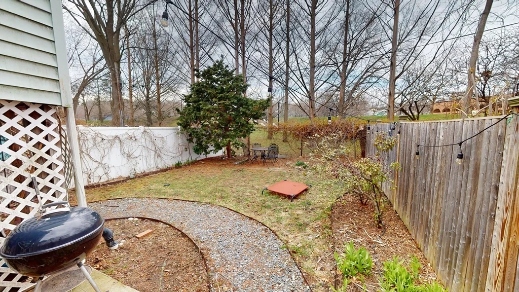 3 bed, 2 bath apartment for rent at 227 Amory St Unit 227, Jamaica Plain — photo 13 of 16