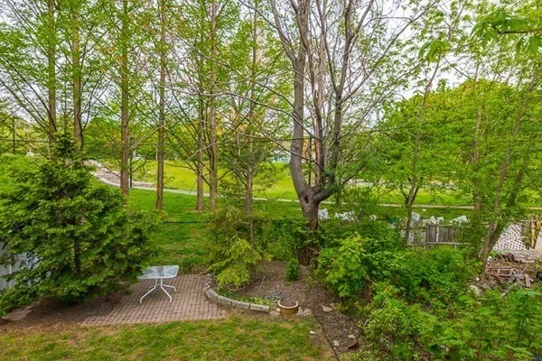 3 bed, 2 bath apartment for rent at 227 Amory St Unit 227, Jamaica Plain — photo 15 of 16