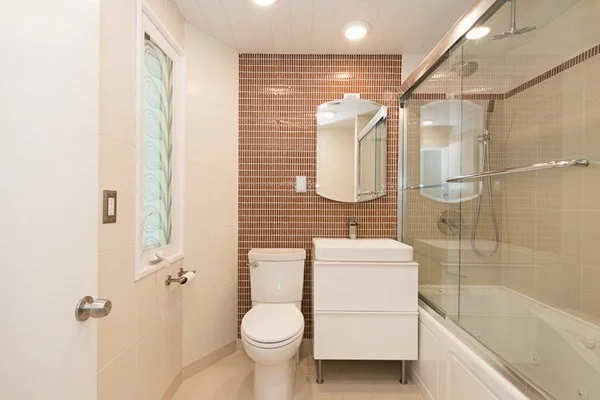3 bed, 2 bath apartment for rent at 227 Amory St Unit 227, Jamaica Plain — photo 11 of 16