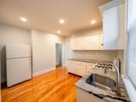 2 bed, 1 bath apartment for rent at 227 Belgrade Unit 1, Roslindale — photo 6 of 14