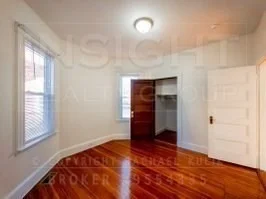 2 bed, 1 bath apartment for rent at 227 Belgrade Unit 1, Roslindale — photo 12 of 14