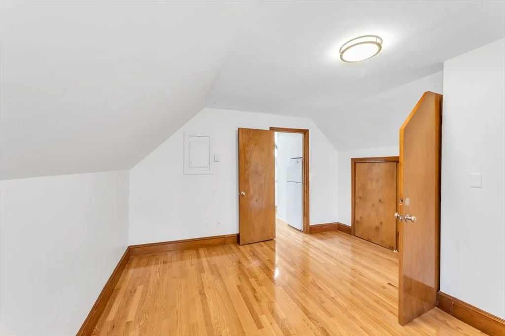 1 bed, 1 bath apartment for rent at 227 Belgrade Unit 3, Roslindale — photo 7 of 15