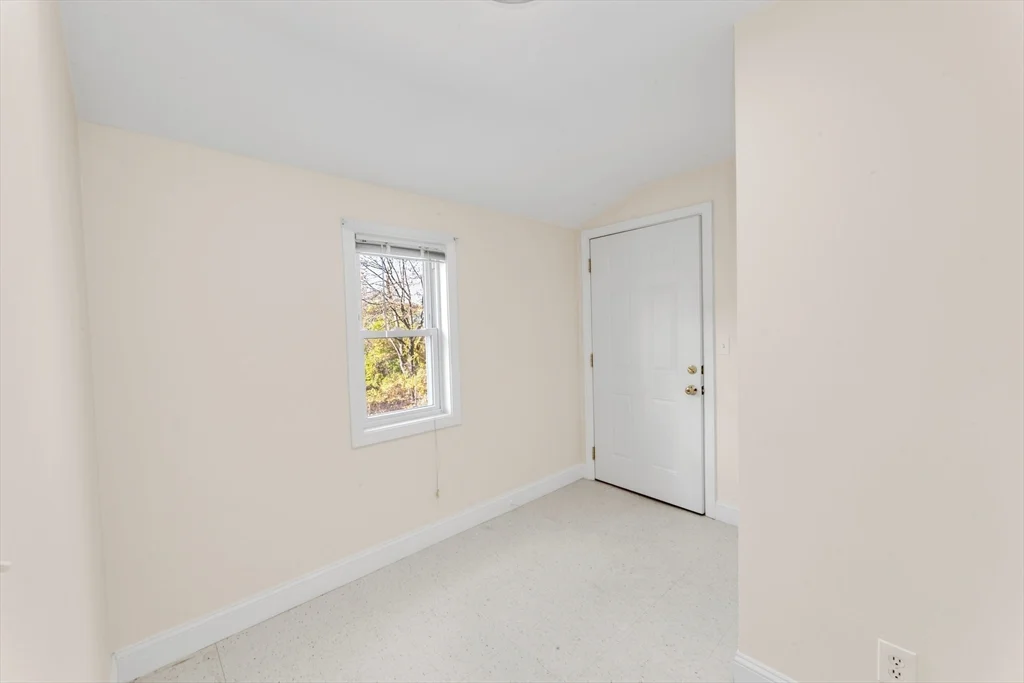 1 bed, 1 bath apartment for rent at 227 Belgrade Unit 3, Roslindale — photo 8 of 15
