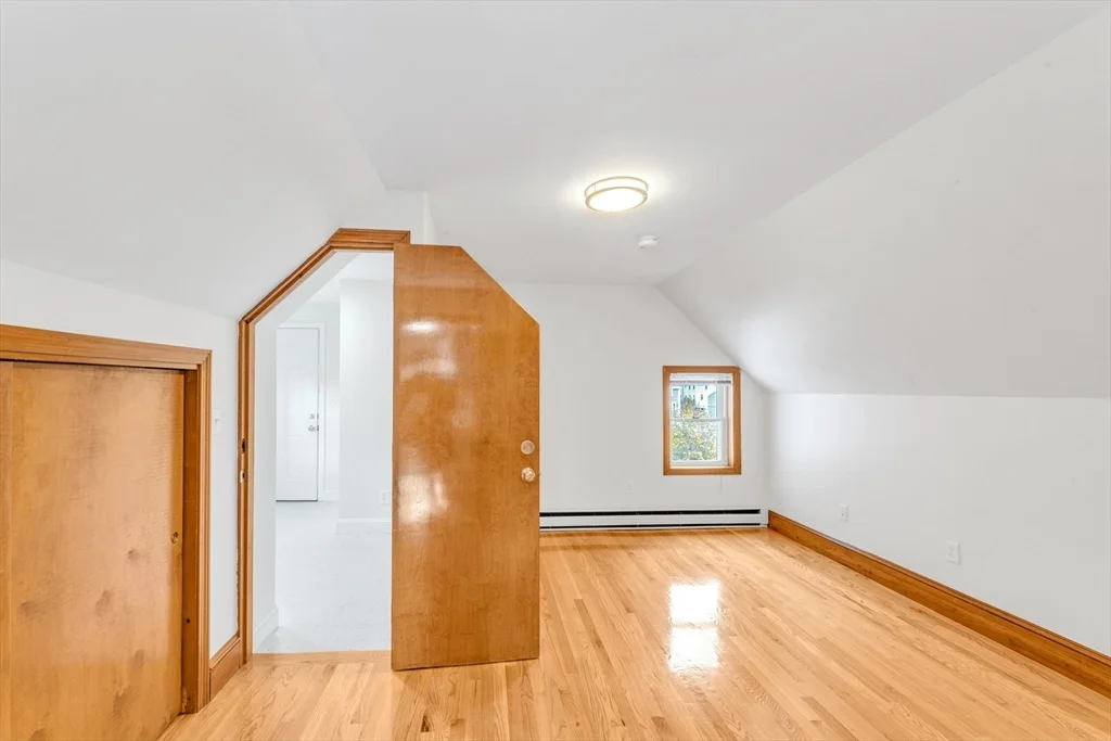 1 bed, 1 bath apartment for rent at 227 Belgrade Unit 3, Roslindale — photo 6 of 15