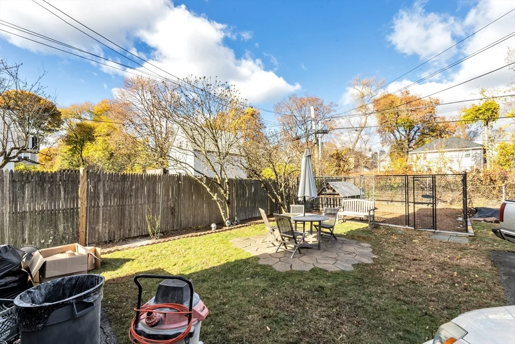 1 bed, 1 bath apartment for rent at 227 Belgrade Unit 3, Roslindale — photo 11 of 15