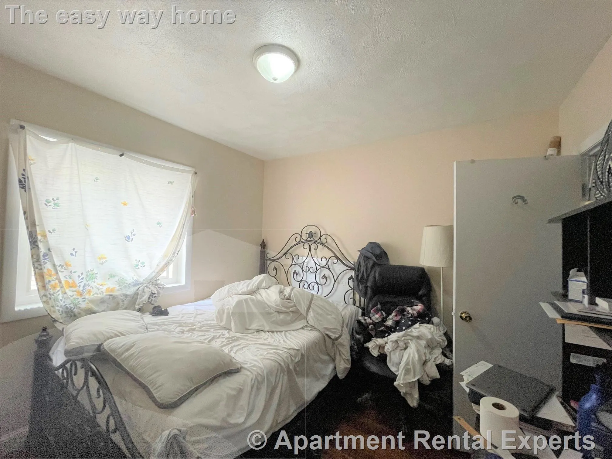 4 bed, 1 bath apartment for rent at 227 Boston Ave Unit 1, Tufts — photo 8 of 8