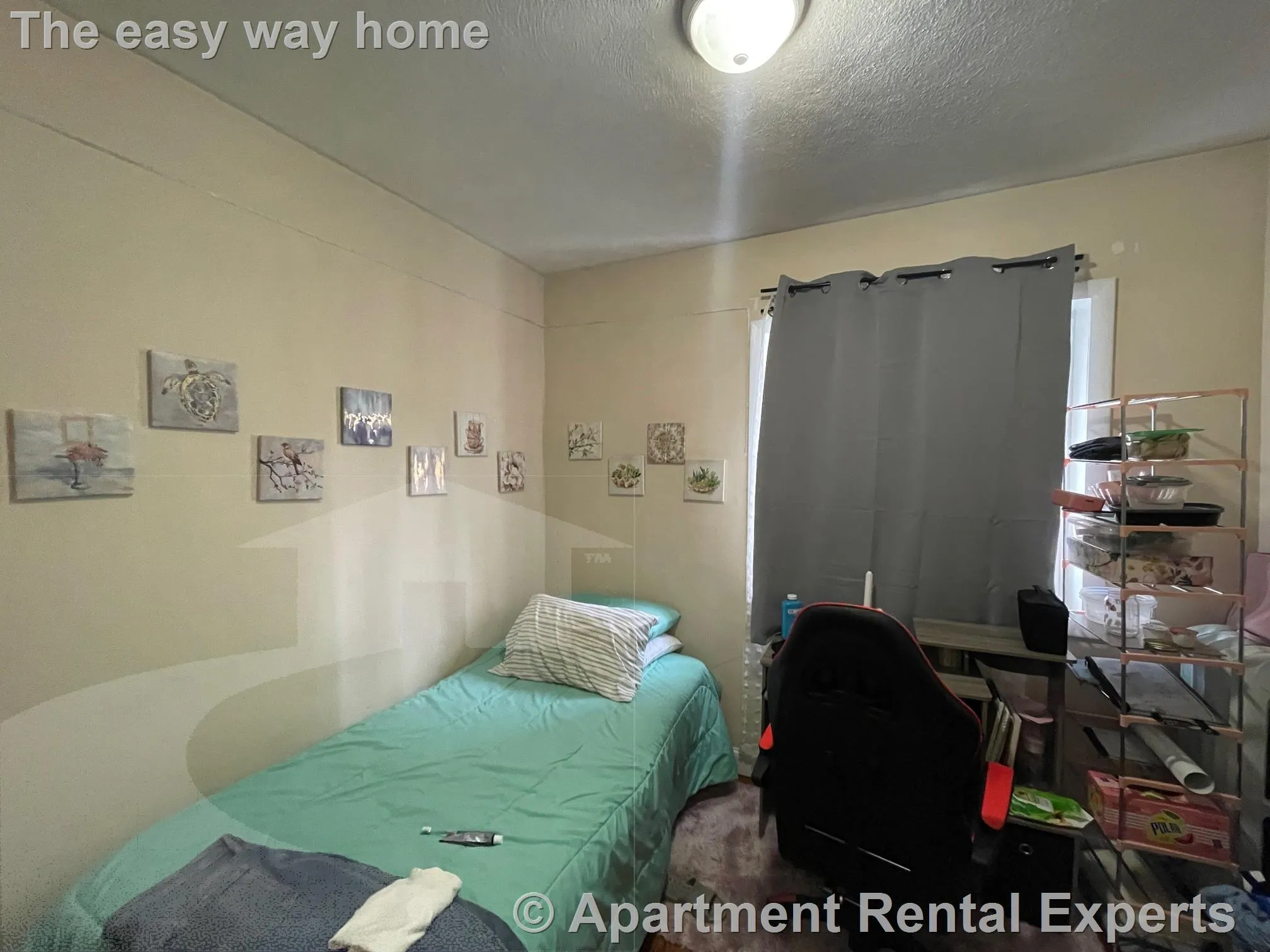 4 bed, 1 bath apartment for rent at 227 Boston Ave Unit 1, Tufts — photo 6 of 8